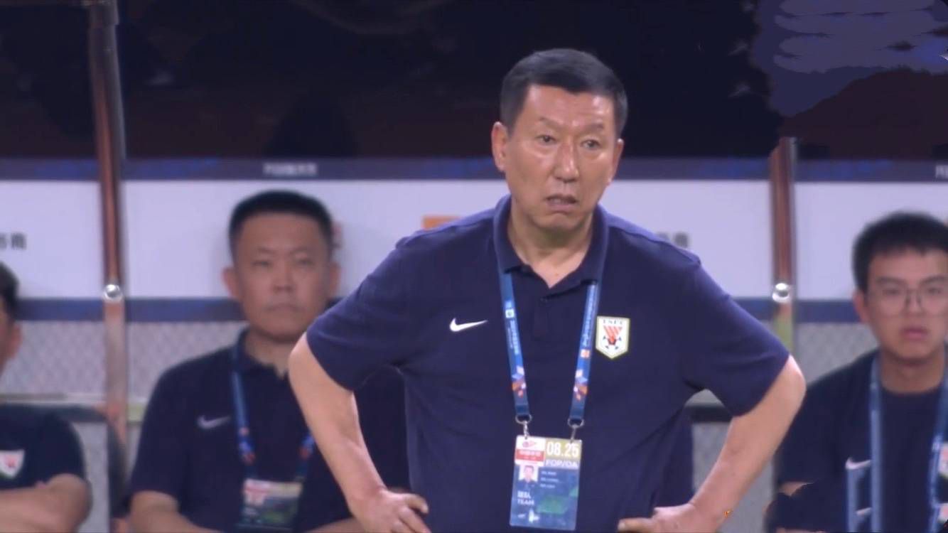 99久久婷婷国产综合精品hsex